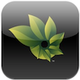 Image for article titled The Best iPhone Apps